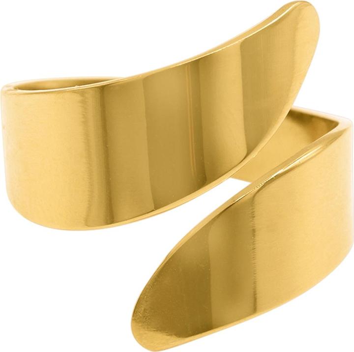 Image du produit Heideman Meline doré (Taille unique)