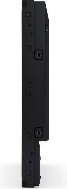 Image du produit ēlo E328700 (1280 x 1024 pixels, 19")