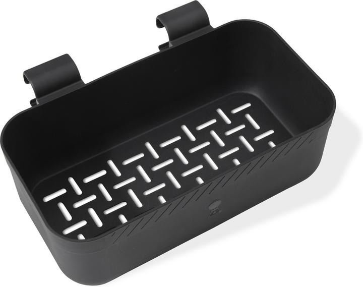 Produktbild Weber Works Saucen- und Gewürzhalter
