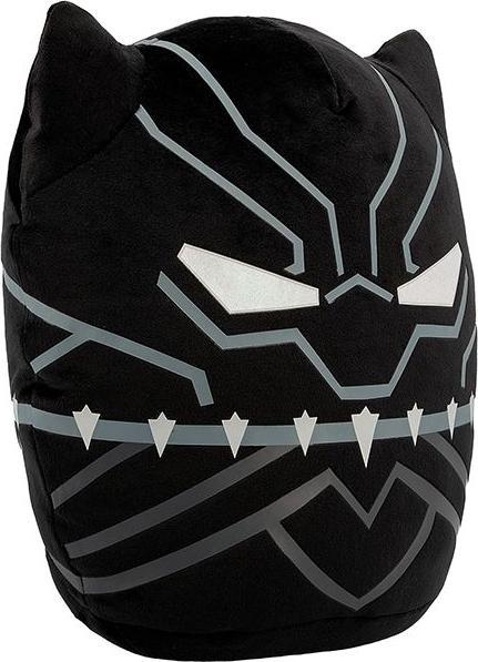 Actual product image Ty Black Panther (35 cm)