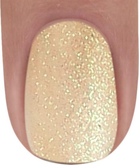 Image du produit BrillBird Poudre acrylique Magic M1 (Séchoirs pour vernis à ongles)