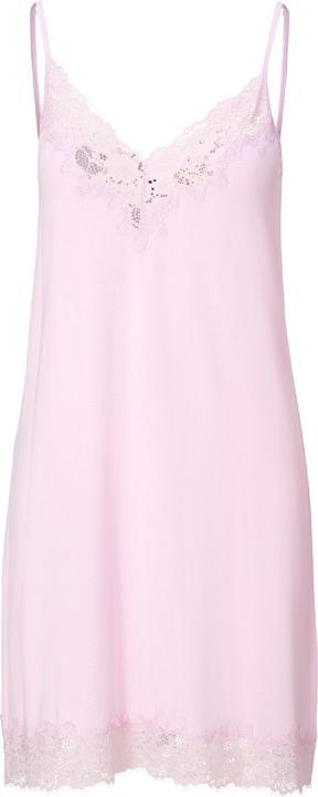 Image du produit LingaDore Spaghetti Kleid (M)