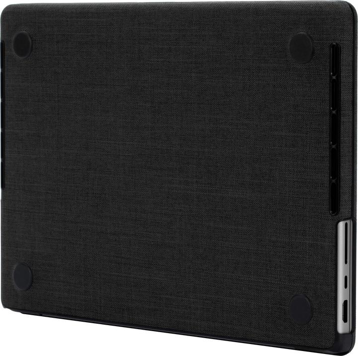 Image du produit Incase Textured Hardshell (16", Apple)