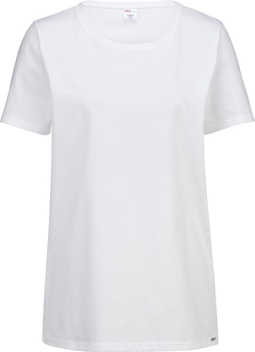 Immagine prodotto ISA Bodywear Camicia a maniche corte (M)