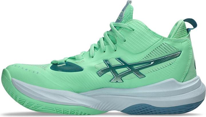 Produktbild ASICS Performance Metarise 2 (48)