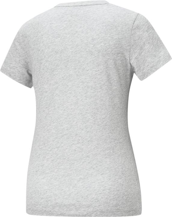 Immagine prodotto Puma Maglietta ESS con logo piccolo (XS)