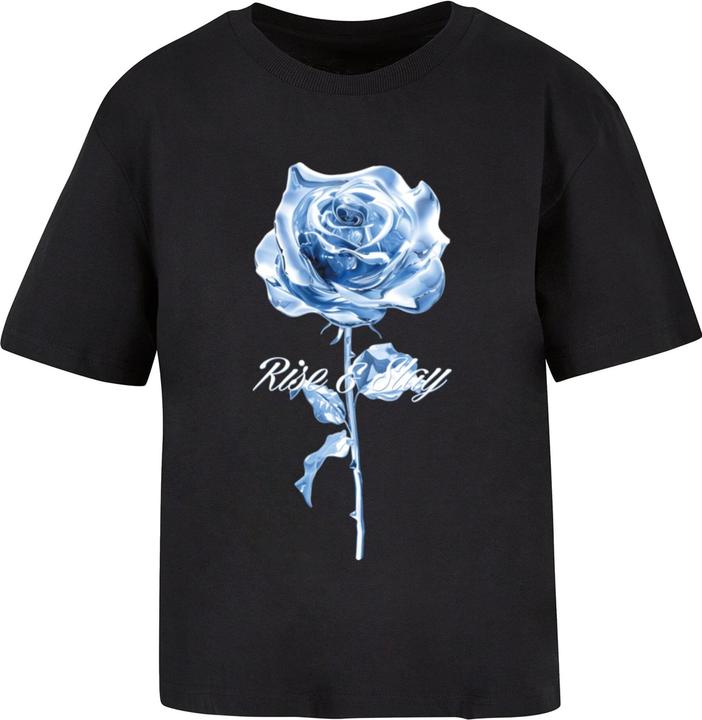 Produktbild Miss Tee Rise And Slay Tee - 173935 (3XL)