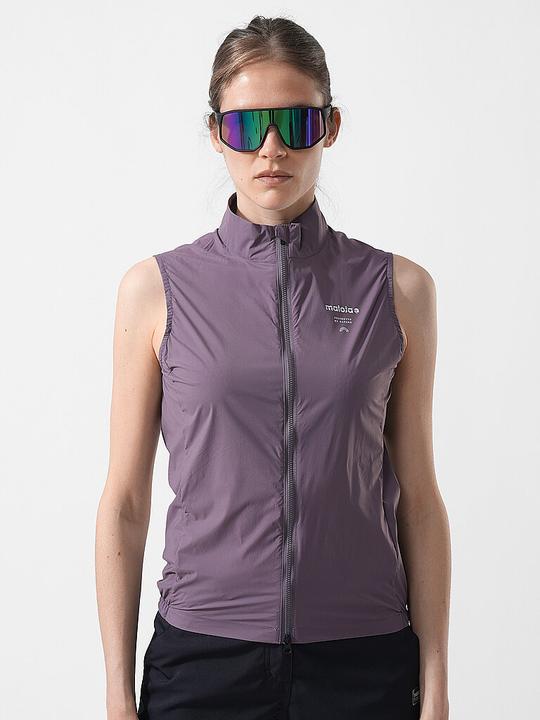 Produktbild Maloja MalkaM. (XL)