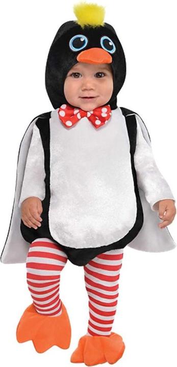 Produktbild Widmann Pinguin (92, 98)