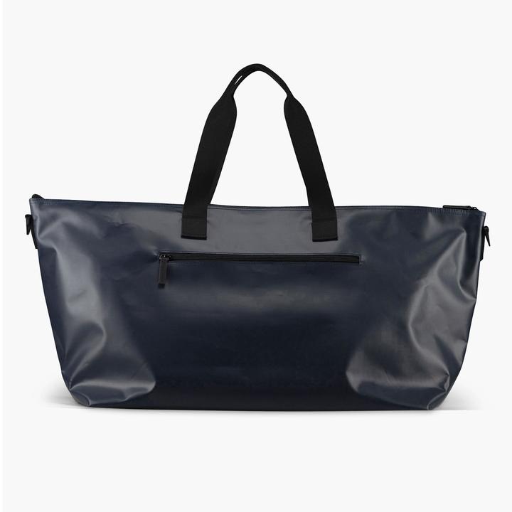 Immagine prodotto Jost Borsa da viaggio Tolja weekender 52 cm (35 l)