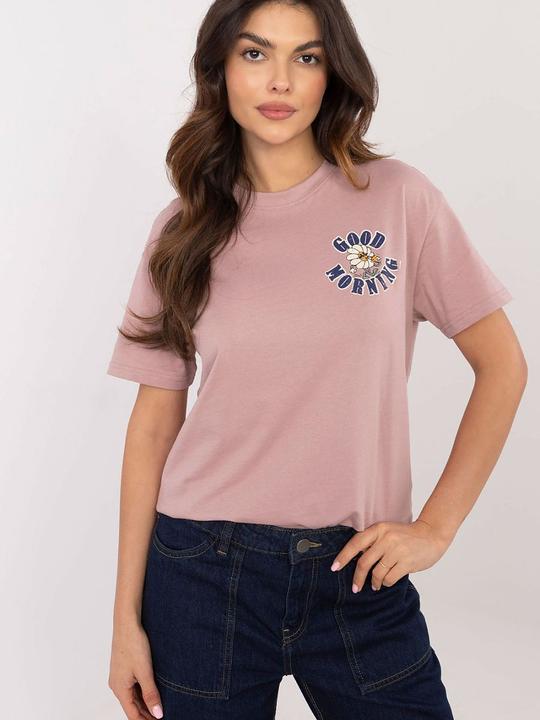 Image du produit Sublevel T-shirt (XS)