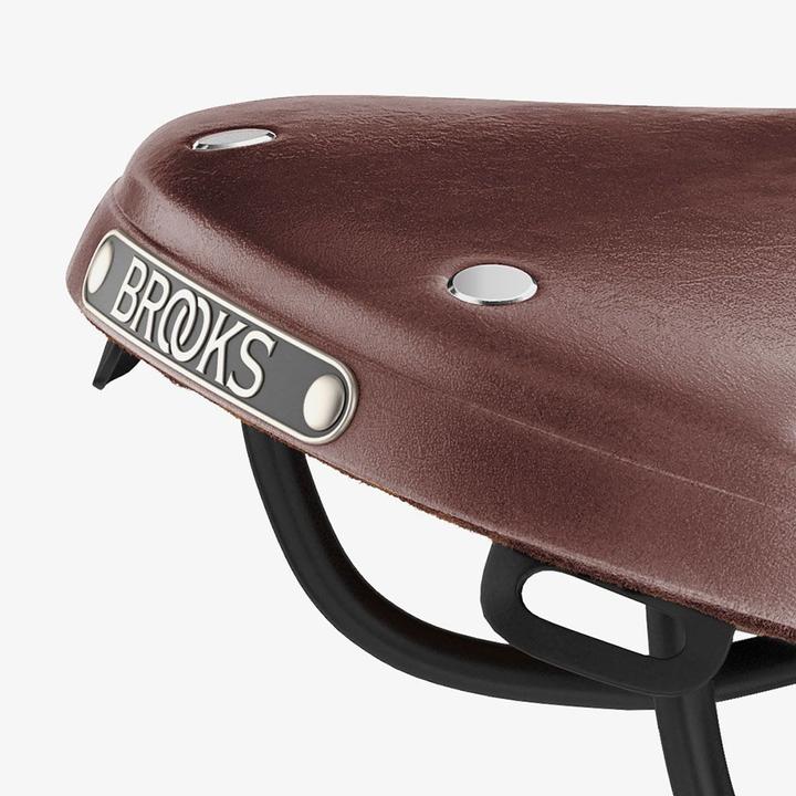 Immagine prodotto Brooks England B17 Stretto
