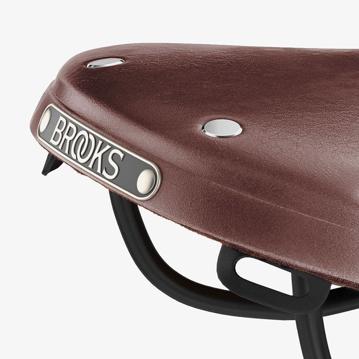 Immagine prodotto Brooks England B17 Stretto