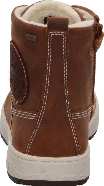Produktbild Lurchi Stiefel (36)