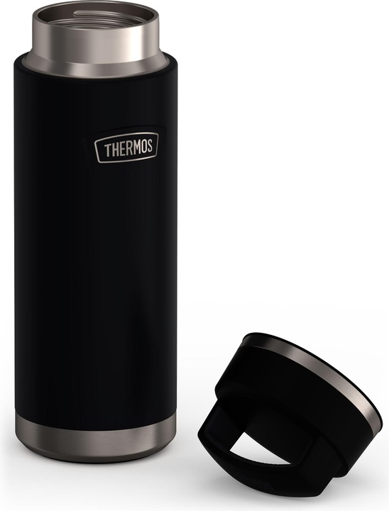 Immagine prodotto Thermos Re Inossidabile (1.20 l)