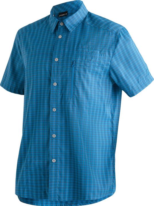 Immagine prodotto Maier Sports Mats (5XL)