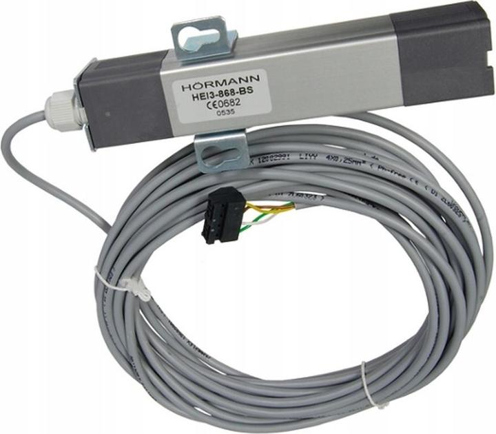 Hörmann HEI 3 868-BS