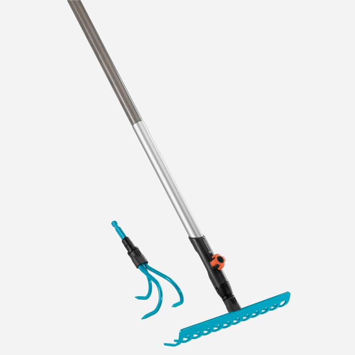 Produktbild Gardena Combisystem