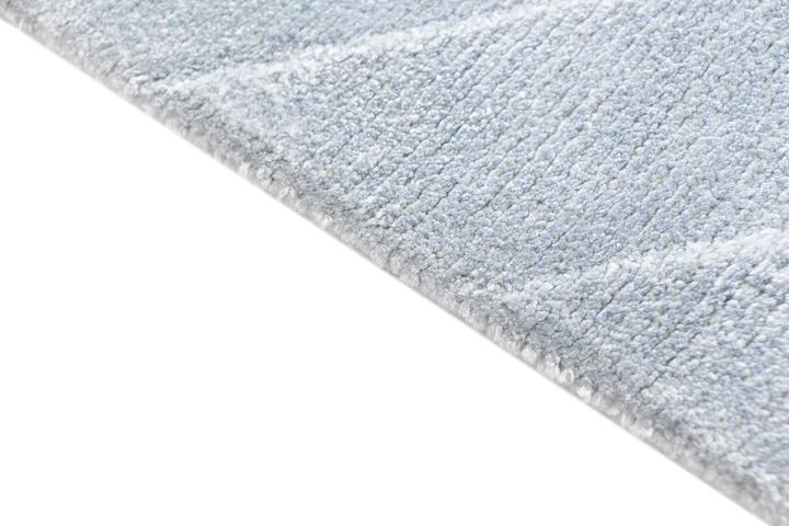 Actual product image Vidal Darya-Indian (84 x 396 cm)