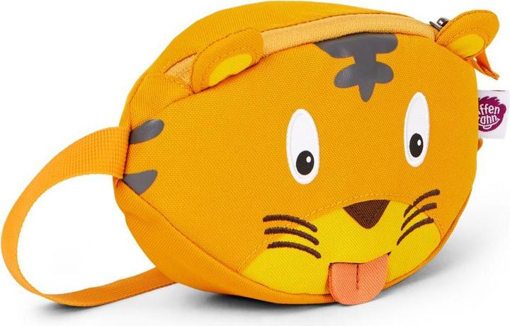 Produktbild Affenzahn Theo Tiger