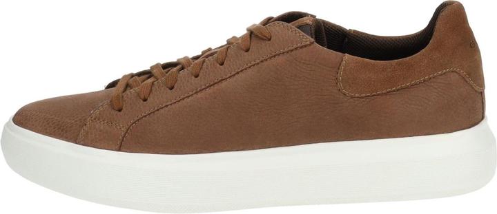 Image du produit Geox Sneaker (42)