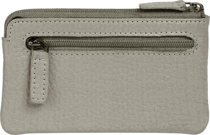 Actual product image Bugatti SINA key bag