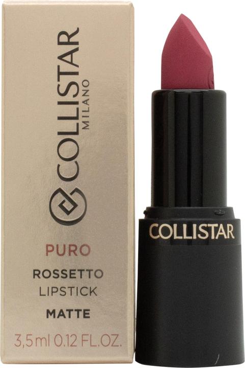 Produktbild Collistar Puro Lipstick Matte No 113 (113)