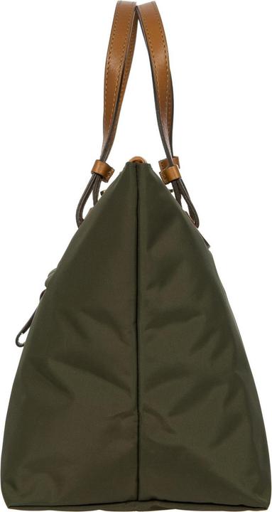 Produktbild Brics X-Bag Handtasche 24 cm (8 l)