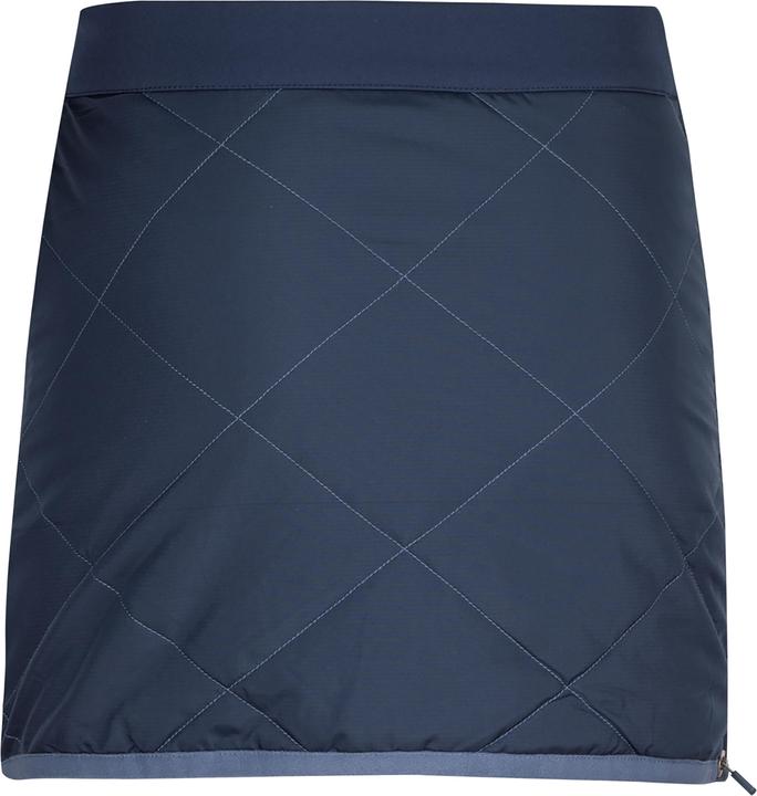 Image du produit Trollkids Jupe d'hiver Rondane pour fille (104)