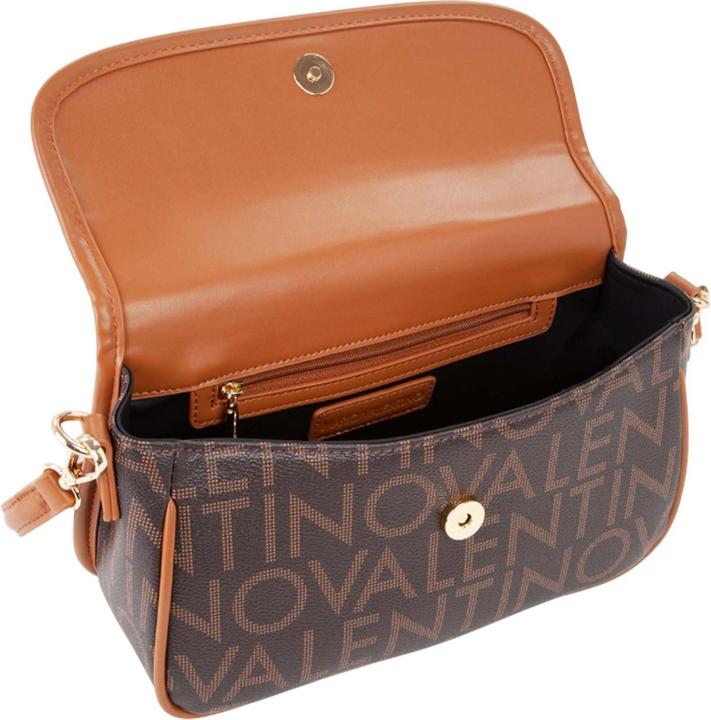 Immagine prodotto Valentino Regina Re Flap Bag
