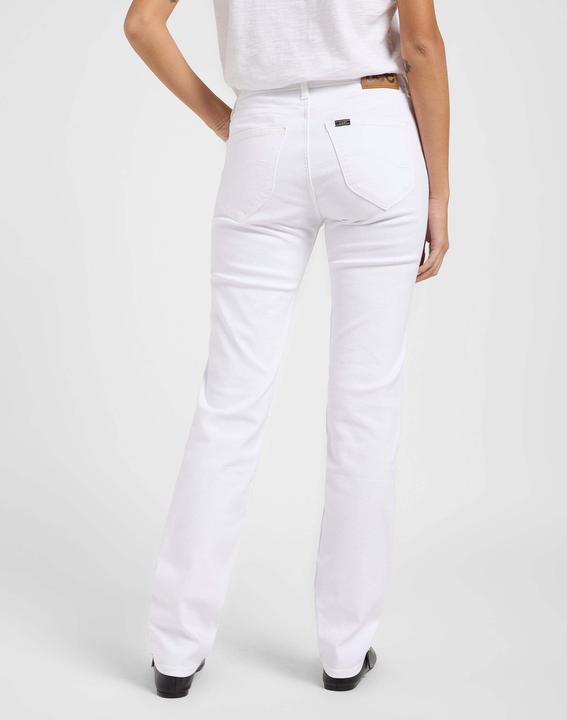 Produktbild Lee Hose Marion Straight (27)