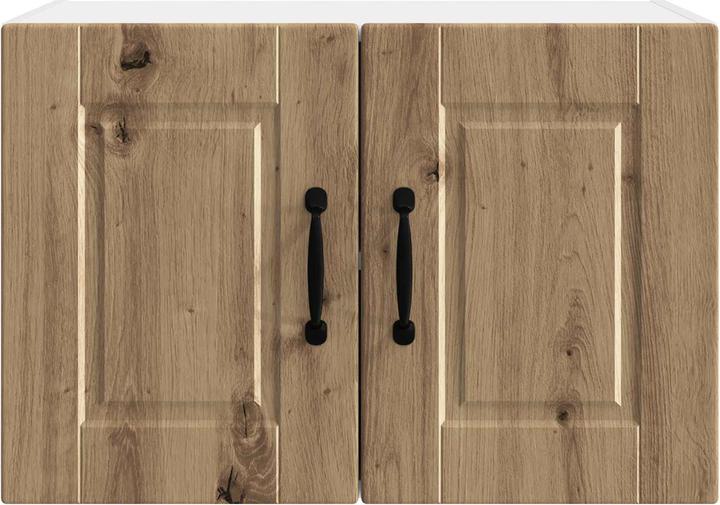 Produktbild vidaXL Küchenschrank (31 x 31 x 40 cm)