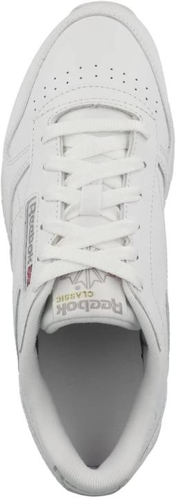Image du produit Reebok Cuir - 51671 (40)
