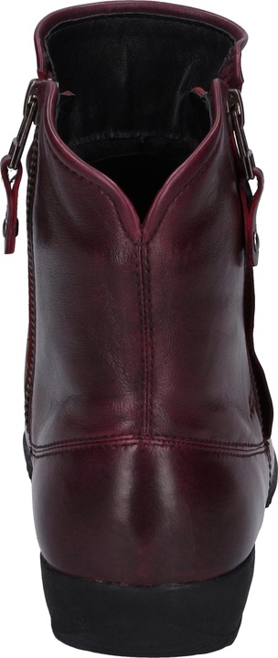 Actual product image Josef Seibel 79724-VL971 (37)