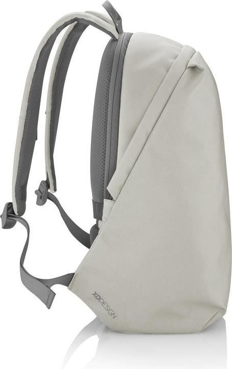Produktbild XD Design Rucksack Bobby Weich (16 l)