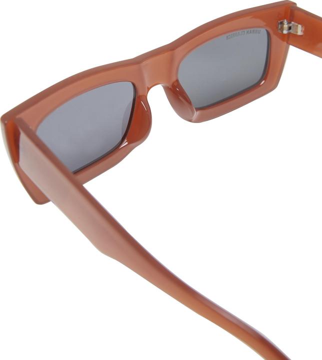 Produktbild Urban Classics Sunglasses Sanremo 3-Pack