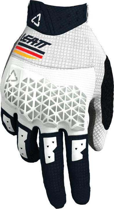 Actual product image Leatt Gloves MTB 3.0 Lite (S)