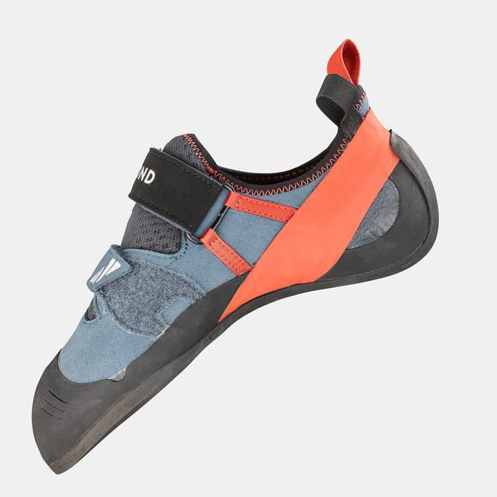 Actual product image Simond Vertika (43.5)