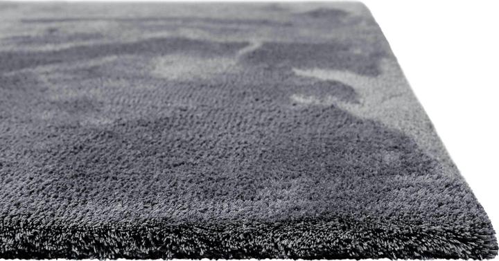 Produktbild Homie Living Sienna (130 x 190 cm)