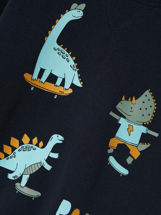Image du produit Name it Formateur dinosaure (116)