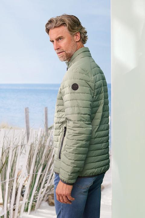 Immagine prodotto G.I.G.A DX Killtec Funktions-Steppjacke (M)