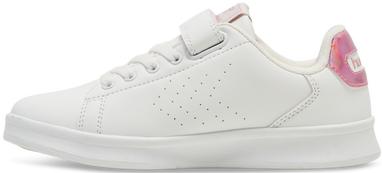 Produktbild hummel Busan Jr (36)