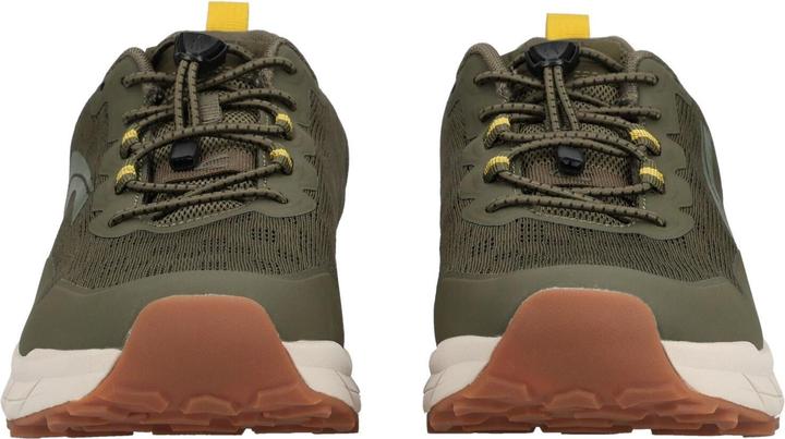Image du produit Camel Active Sneaker (40)