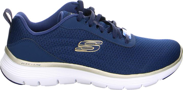 Immagine prodotto Skechers 150206 (40)