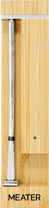 Produktbild Meater Pro Smart Termometer