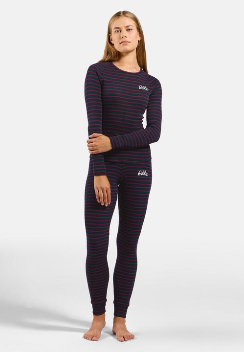 Actual product image Odlo Active Warm Originals (XS)