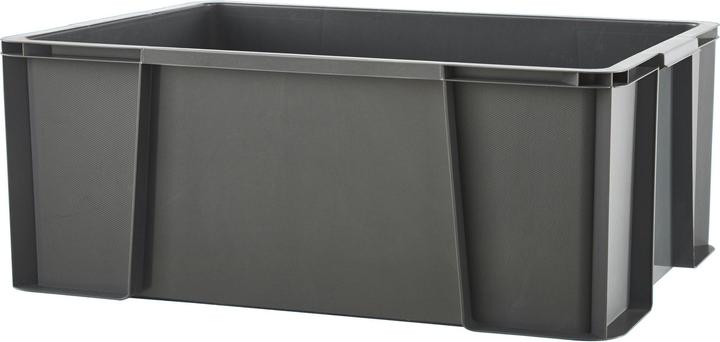 Produktbild Rotho Masterbox (38.50 cm, 27 l, 1x)
