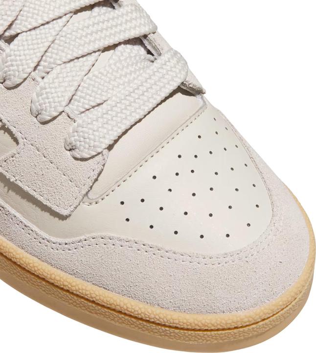 Image du produit Adidas Rapid Court Low Schuhe – Beige (42)