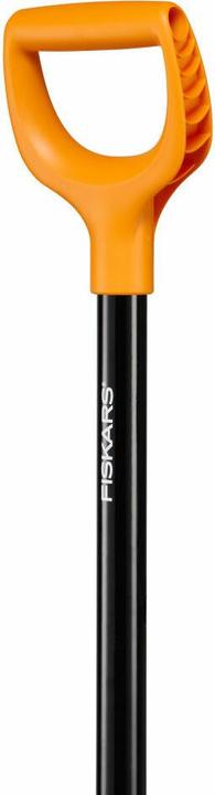 Actual product image Fiskars łopata Do Betonu Solid+