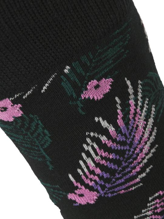 Produktbild Jack & Jones Jacpineapple Skulls Socks 3 Pack Sn (3er Pack, One Size)